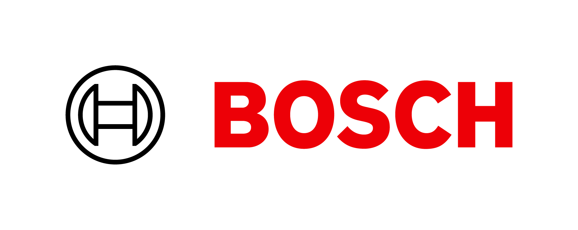 Bosch Thermotechnik